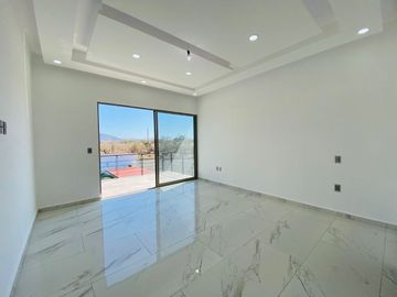 Casa en Fraccionamiento en Paraíso Country Club, Emiliano Zapata, Morelos CAEN-8