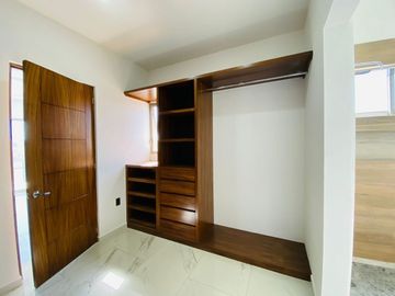 Casa en Fraccionamiento en Paraíso Country Club, Emiliano Zapata, Morelos CAEN-8