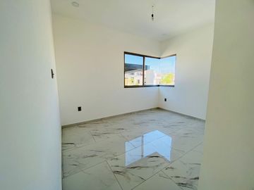 Casa en Fraccionamiento en Paraíso Country Club, Emiliano Zapata, Morelos CAEN-8