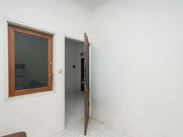Rumah Hadap Utara 15 Menit ke Stasiun Tambun SHM Dibantu KPR J-51507