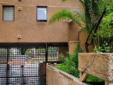 Estudio, excelente Ubicación y precio.
