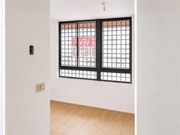 Estudio, excelente Ubicación y precio.