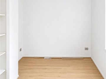 Estudio, excelente Ubicación y precio.