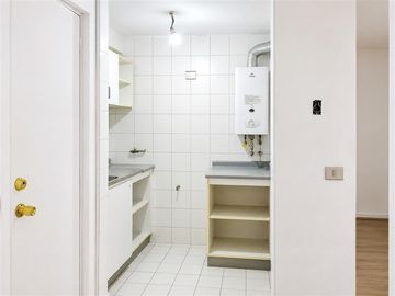 Estudio, excelente Ubicación y precio.