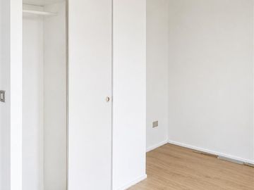 Estudio, excelente Ubicación y precio.