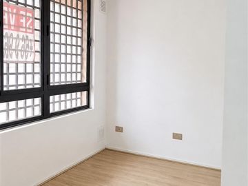 Estudio, excelente Ubicación y precio.