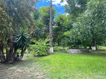 QUINTA EN VENTA GARCIA N.L.