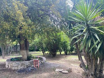 QUINTA EN VENTA GARCIA N.L.