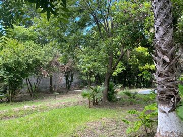 QUINTA EN VENTA GARCIA N.L.