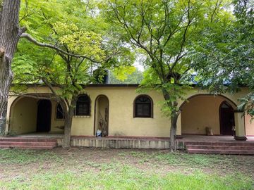 QUINTA EN VENTA GARCIA N.L.