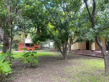 QUINTA EN VENTA GARCIA N.L.