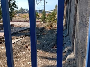 Terreno Construccion en venta en La Florida