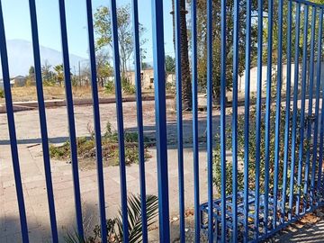 Terreno Construccion en venta en La Florida