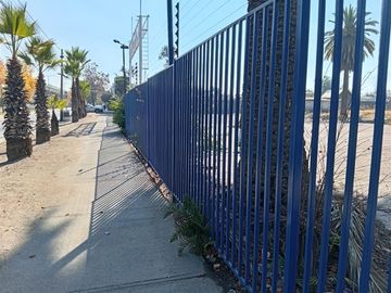 Terreno Construccion en venta en La Florida