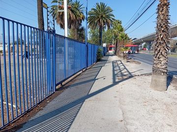 Terreno Construccion en venta en La Florida
