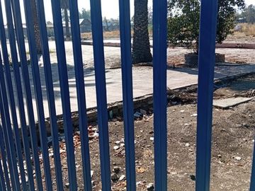 Terreno Construccion en venta en La Florida