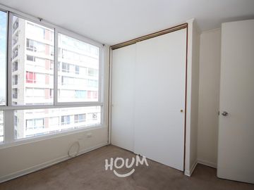 Departamento Belisario Prats ID: 89521s