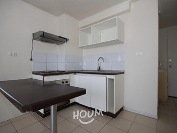 Departamento Belisario Prats ID: 89521s