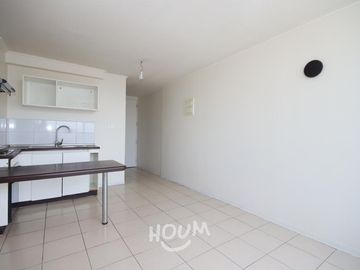 Departamento Belisario Prats ID: 89521s