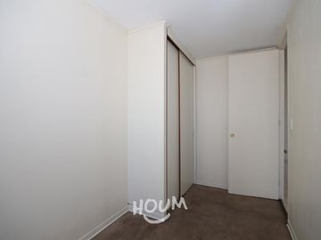 Departamento Belisario Prats ID: 89521s