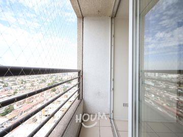 Departamento Belisario Prats ID: 89521s