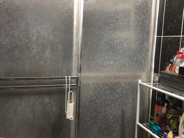 VENTA CASA - NUEVO TOCUMEN