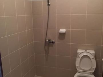 one bedroom condo in makati paseo de roces condominium rent to own