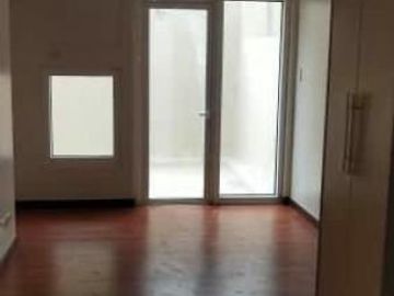 one bedroom condo in makati paseo de roces condominium rent to own