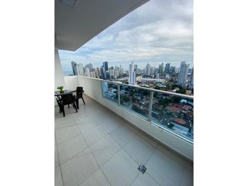 VENTA APARTAMENTO SAN FRANCISCO