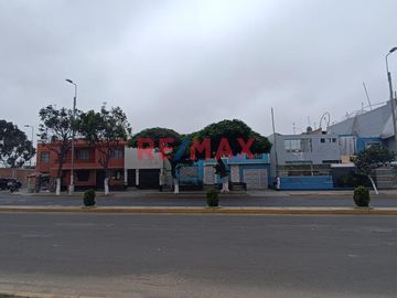 Esta propiedad en primer piso,  otorgará prestancia y distinción a su empresa además de una ubicación preferencial, en la zona empresarial de la Av. E