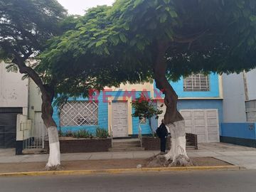 Esta propiedad en primer piso,  otorgará prestancia y distinción a su empresa además de una ubicación preferencial, en la zona empresarial de la Av. E