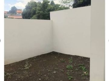 Rumah Keren dkt Tol Soroja Bandung RSUD Pemkab cicilan Flat smpe Lunas