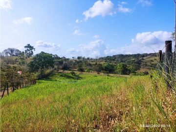 Se Vende Finca de 6.7 HAS con Hermosa Casa Campestre
