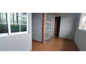 Se Vende Finca de 6.7 HAS con Hermosa Casa Campestre