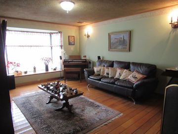 Casa en venta en PARQUES DEL PEDREGAL