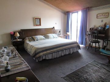 Casa en venta en PARQUES DEL PEDREGAL