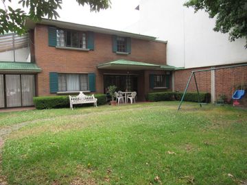 Casa en venta en PARQUES DEL PEDREGAL
