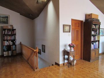 Casa en venta en PARQUES DEL PEDREGAL