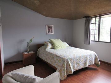 Casa en venta en PARQUES DEL PEDREGAL