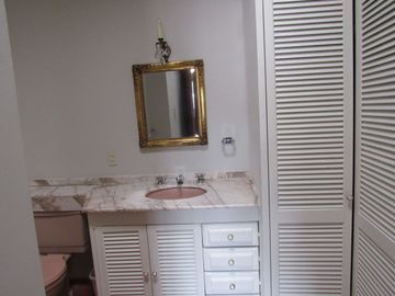 Casa en venta en PARQUES DEL PEDREGAL
