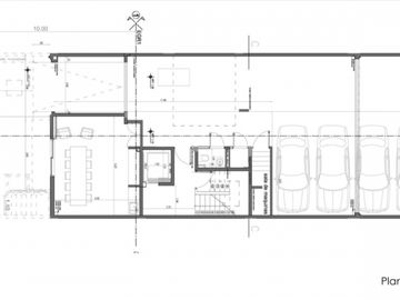 Departamento en Venta Ramos Mejia / La Matanza (B112 982)