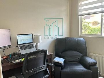 ESTANCIA DE LIRAY - CONDOMINIO LOS ALERCES - COLINA