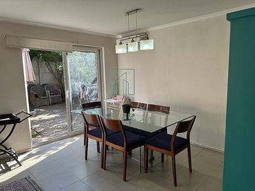 ESTANCIA DE LIRAY - CONDOMINIO LOS ALERCES - COLINA