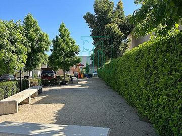 ESTANCIA DE LIRAY - CONDOMINIO LOS ALERCES - COLINA