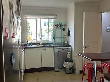 ESTANCIA DE LIRAY - CONDOMINIO LOS ALERCES - COLINA