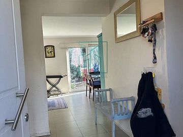 ESTANCIA DE LIRAY - CONDOMINIO LOS ALERCES - COLINA
