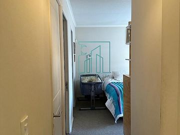 ESTANCIA DE LIRAY - CONDOMINIO LOS ALERCES - COLINA