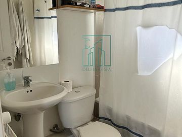 ESTANCIA DE LIRAY - CONDOMINIO LOS ALERCES - COLINA