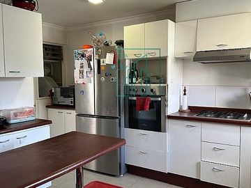 ESTANCIA DE LIRAY - CONDOMINIO LOS ALERCES - COLINA