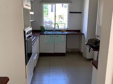 ESTANCIA DE LIRAY - CONDOMINIO LOS ALERCES - COLINA